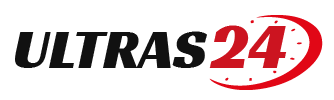 Ultras24.ro - Stiri din sport logo
